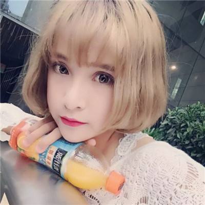 大秦伏魔录盛世春秋最新小米版下载
