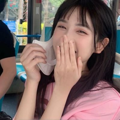 择天奇缘旧版本下载