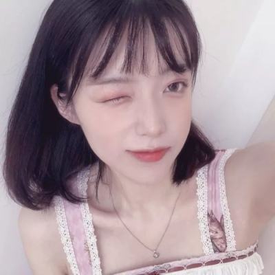 放置奇兵华为版下载